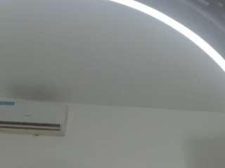 lindasex9509's live room