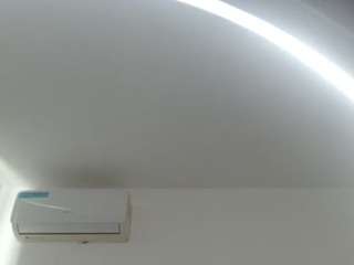 lindasex9509