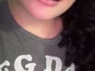 Lindasex9509