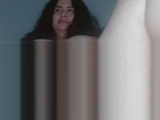 lindasex9509