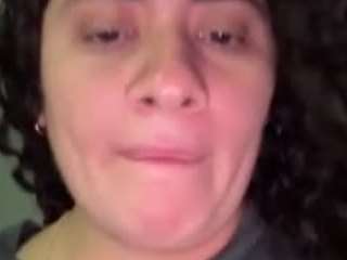 lindasex9509