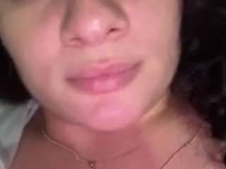 lindasex9509
