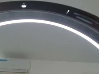 lindasex9509