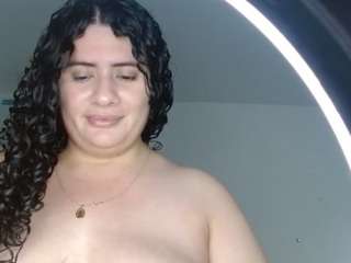 lindasex9509