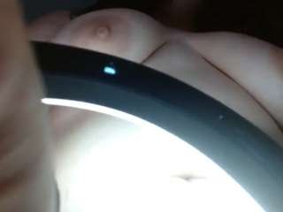 lindasex9509