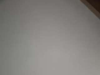 Lindasex9509