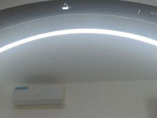 lindasex9509