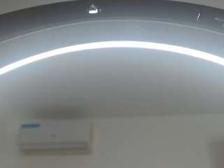 Lindasex9509