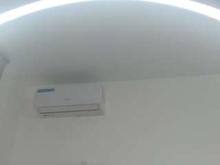 lindasex9509