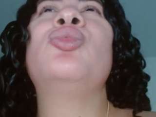 lindasex9509