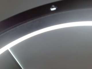 lindasex9509