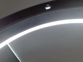 lindasex9509