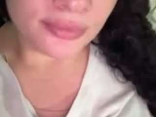 Lindasex9509