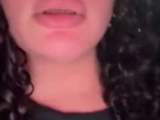Lindasex9509