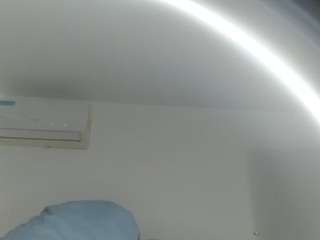 Lindasex9509