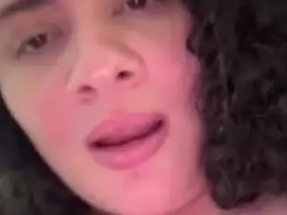 Lindasex9509's Live Sex Cam Show