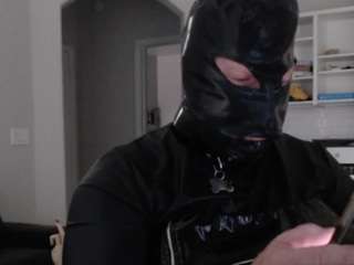 mgprincessbitch webcam