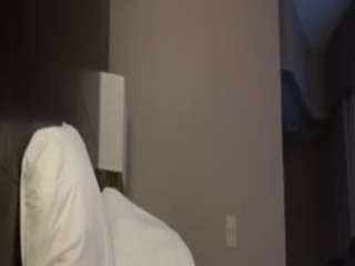mishellejade2023 Porn