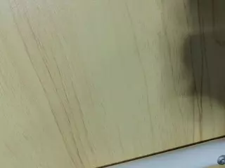 O-shea's Live Sex Cam Show