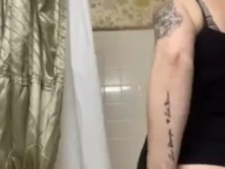 punzelle's Live Sex Cam Show