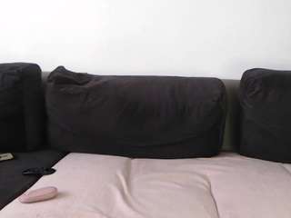 Ce modèle est en direct maintenant. rossemarie0