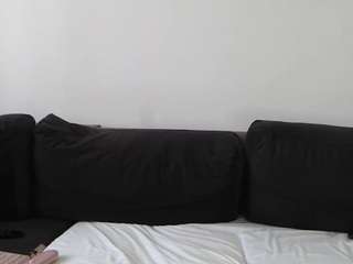 rossemarie0