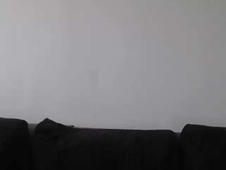 rossemarie0
