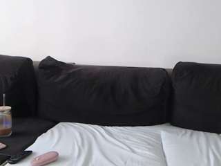 rossemarie0