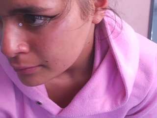 sara-gomezzzz Porn