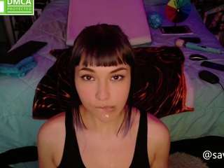 SaveTheBea