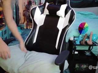 SaveTheBea