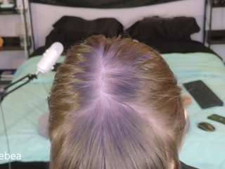 Live webcam model savethebea on Soda Cams