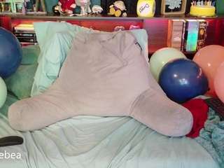 savethebea