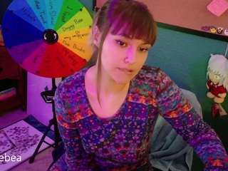 savethebea