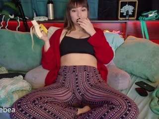 savethebea