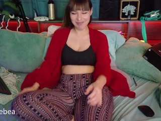 savethebea