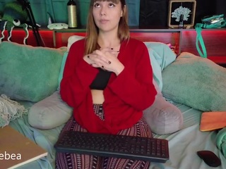 savethebea