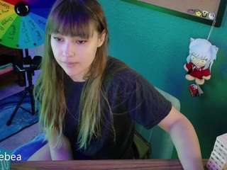savethebea