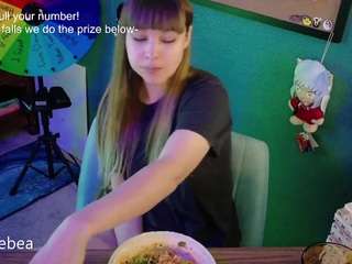 savethebea