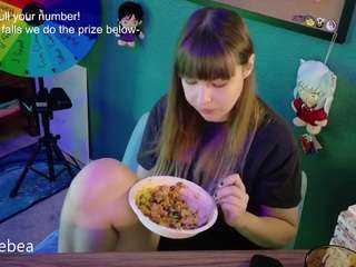 SaveTheBea