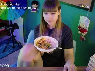 SaveTheBea