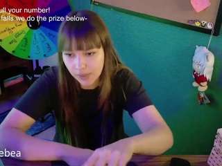 savethebea