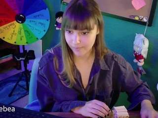 savethebea
