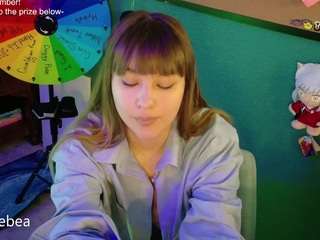 savethebea
