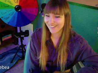 savethebea