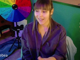 savethebea