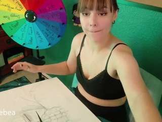 savethebea Porn