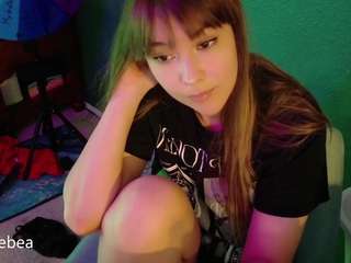 savethebea