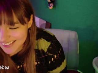 savethebea