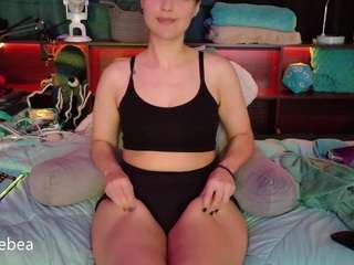 savethebea